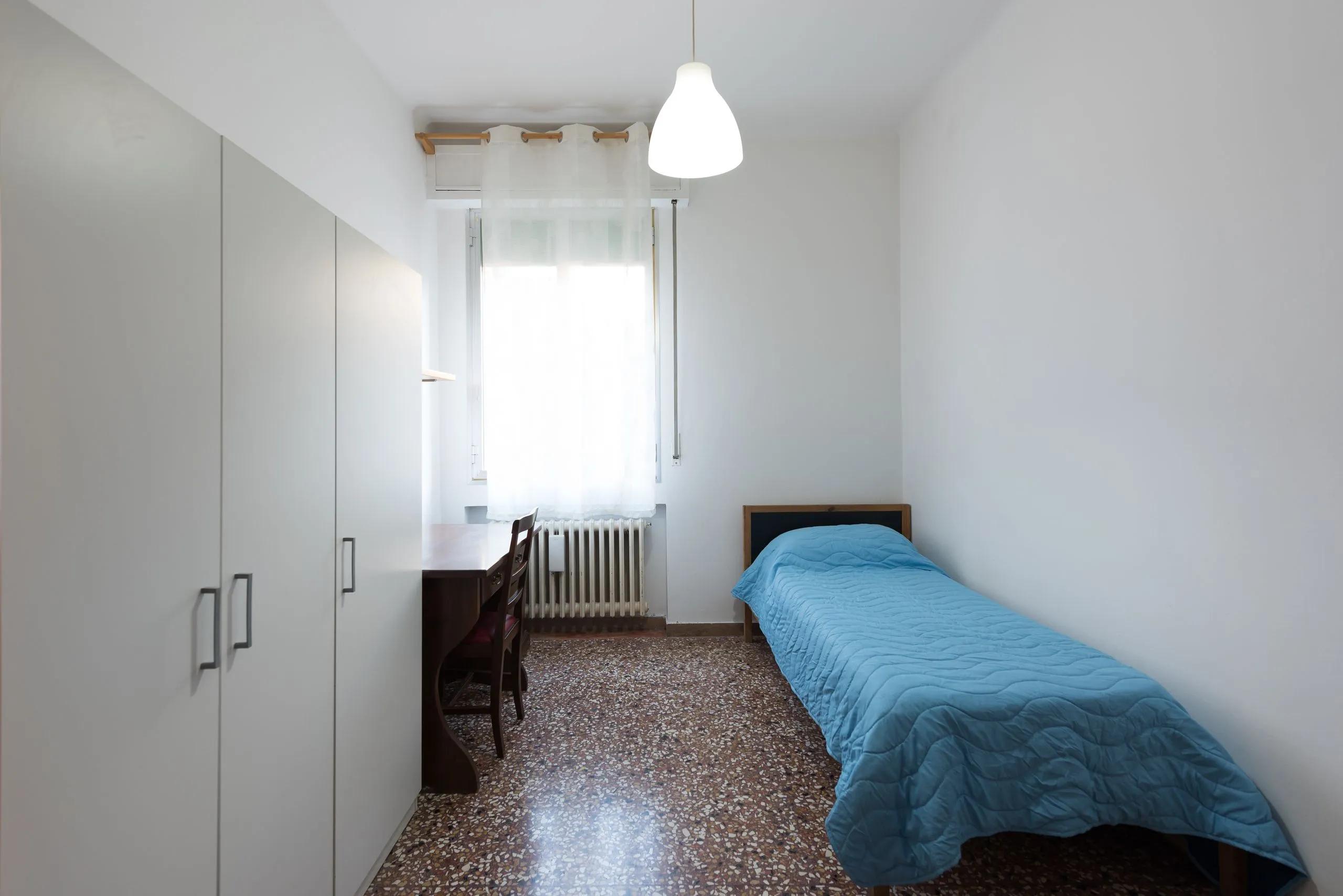 VIA TIARINI 31